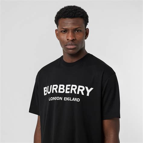 burberry mens shirts online|Burberry tshirt for men.